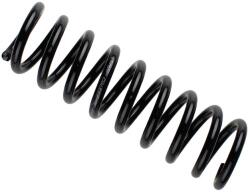 BILSTEIN Arc spiral BILSTEIN 36-273782 (36-273782)