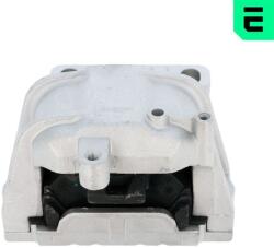 OPTIMAL Suport motor OPTIMAL F7-5267 (F7-5267)