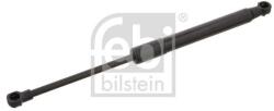 Febi Bilstein Amortizor capota FEBI BILSTEIN 29433 (29433)