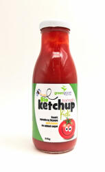Green Grocer Ketchup BIO Kids Green Grocer - 315g