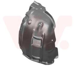 VAN WEZEL Carenaj roata VAN WEZEL 4380434 (4380434)