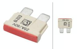 HELLA siguranta fuzibila HELLA 8JS 711 683-262 (8JS 711 683-262)