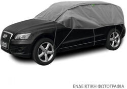 Kegel Jumătate de coperți Impermeabila 5-4539-246-3020 (5-4539-246-3020)