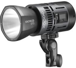 Godox Kit lumini Godox Knowled LITEMONS RS60R si RS60Bi 2K, 2 lampi