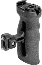 Falcam F22 Quick Release Side Hand Grip