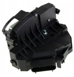 MTR Incuietoare usa MTR 13196363 (13196363)