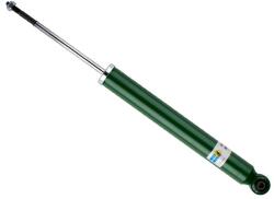 POLCAR Q amortizor POLCAR Q 24-023726 (24-023726)
