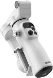 ZHIYUN Mobile Gimbal Smooth Q5 Ultra