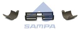 SAMPA Set reparatie, etrier SAMPA 096.959 (096.959)