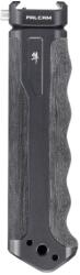 Falcam F22 Quick Release Hand Grip