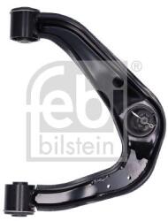 Febi Bilstein Brat, suspensie roata FEBI BILSTEIN 198024 (198024)