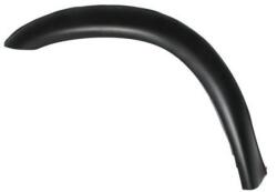 Blic Elemente decorative/protectie, aripa Blic 5703-08-3729375P (5703-08-3729375P)