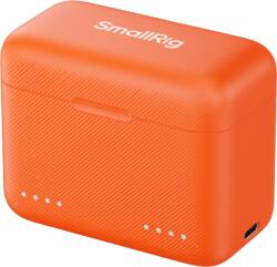 Incarcator baterie SmallRig 5923 pentru Insta360 X5