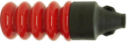 Canare Conector SMPTE Canare tata rosu