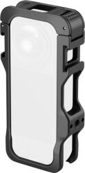  Cage SmallRig 5940 pentru Insta360 X4 Air