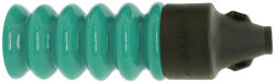 Canare Conector SMPTE Canare mama verde