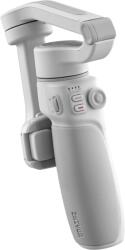 ZHIYUN Smooth Q4 Combo