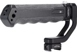 Falcam F22 Quick Release Top Hand Grip(Black)