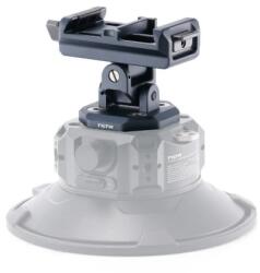 Tilta Suport dovetail Tilta pentru ventuza electronica 6 inch