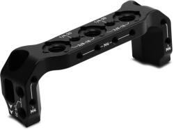 RED Maner RED V-Raptor Wing Grip