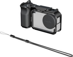  Kit cage SmallRig 6037 pentru DJI Osmo Action 6