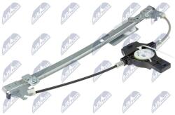 NTY Mecanism actionare geam NTY EPS-HY-508 (EPS-HY-508)