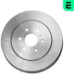 OPTIMAL Tambur frana OPTIMAL BT-2890 (BT-2890)