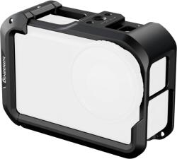  Cage SmallRig 5888 pentru DJI Osmo Action 6