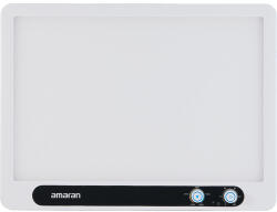 Amaran Panou LED Bi-Color 26W Amaran Verge Light Panel 2700-6500K