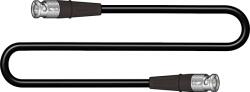 Infinitek Cablu video Infinitek L-5.5CUHWS 12G-SDI BNC-BNC 50m