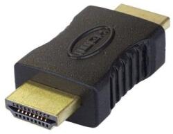 PremiumCord Adapter HDMI A - HDMI A, Male/Male