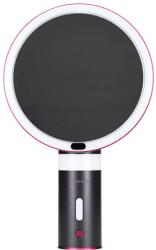 Yongnuo Lampa LED cu oglinda cosmetica Yongnuo M8 Bi-Color 3200-6500K RGB - Desigilat