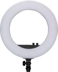 NANLITE Lampa circulara LED Nanlite Halo18