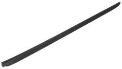 Blic Elemente decorative/protectie, parbriz Blic 5703-04-6037985Q (5703-04-6037985Q)