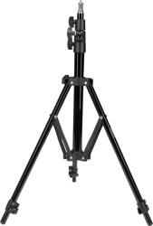  Ledgo Light Stand LG-L186