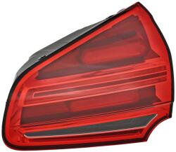 VALEO Lampa spate VALEO 045454 (045454) - automobilus