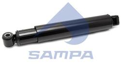 SAMPA Amortizor SAMPA 203.203 (203.203)