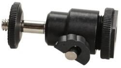  Cap tip bila M11-052A pentru montare aparate/accesorii