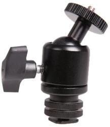  Cap tip bila M11-052 pentru montare aparate/accesorii