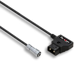 PortKeys Cablu alimentare Portkeys D-Tap pentru BM5, BM7, HH7 si HS7T