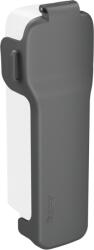  Carcasa protectie SmallRig 5610 pentru DJI Osmo Pocket 3