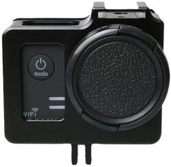 iShoot Cadru protectie SJCAM cu filtru UV 40.5mm GP401