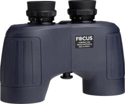 Focus Sport Optics Binoclu Focus Horizon 7x50 WP rezistent la apa Binoclu