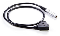 LanParte Cablu alimentare LanParte DT-LM-4-65 D-Tap pentru Canon C300 Mark II