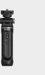 SmallRig Telecomanda SmallRig SR-RG2 Grip de Fotografiere Wireless Multifunctional 4551 - Desigilat