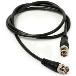 Kramer Electronics Cablu video Kramer C-BM/BM-75 BNC 22.9m