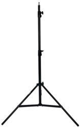 Patona Stativ Metalic Extensibil 200cm PATONA Premium TRIPOD LS E1708