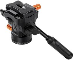 K&F Concept Cap fluid K&F Concept FH-04