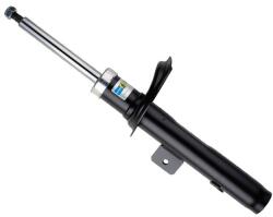 BILSTEIN amortizor BILSTEIN 22-128249 (22-128249)