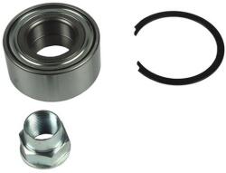 Metzger Autoteile Set rulment roata METZGER AUTOTEILE WM 6539 (WM 6539)
